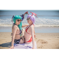 Lilith Beach-24-oTdueRWY.jpg